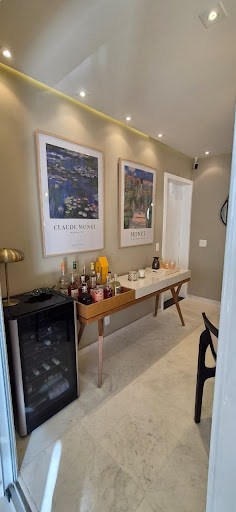 Apartamento, 3 quartos, 163 m² - Foto 40