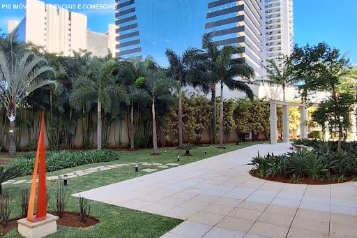 Apartamento, 3 quartos, 167 m² - Foto 15