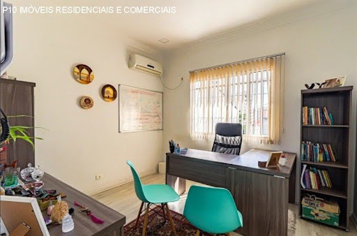 Casa - Foto 10