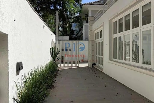 Casa, 4 quartos, 800 m² - Foto 19