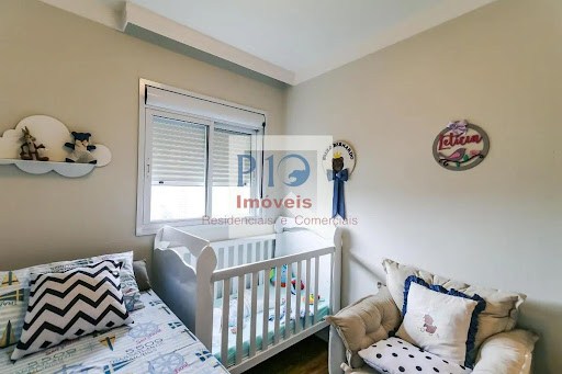 Apartamento, 3 quartos, 69 m² - Foto 33