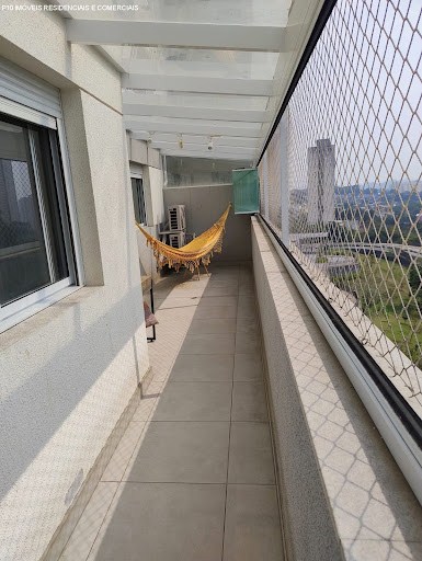 Apartamento, 2 quartos, 86 m² - Foto 5