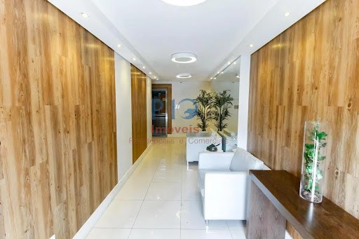 Apartamento, 2 quartos, 67 m² - Foto 14