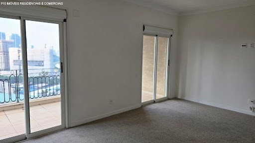 Apartamento, 4 quartos, 430 m² - Foto 59