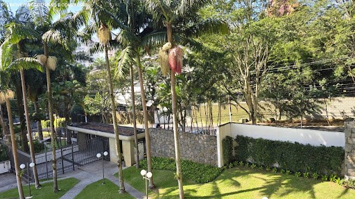 Apartamento, 4 quartos, 425 m² - Foto 40