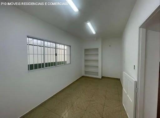 Casa, 3 quartos - Foto 15