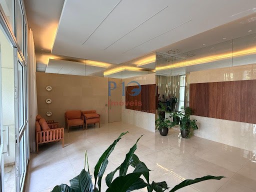 Apartamento, 3 quartos, 142 m² - Foto 10