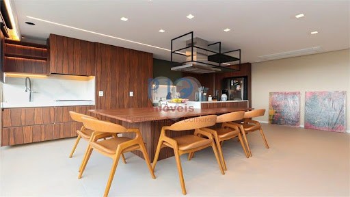 Apartamento, 2 quartos, 142 m² - Foto 16