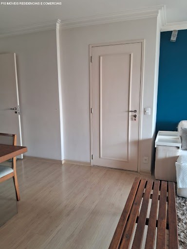 Apartamento, 3 quartos, 110 m² - Foto 20