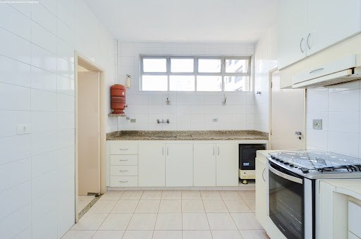 Apartamento, 3 quartos, 210 m² - Foto 38