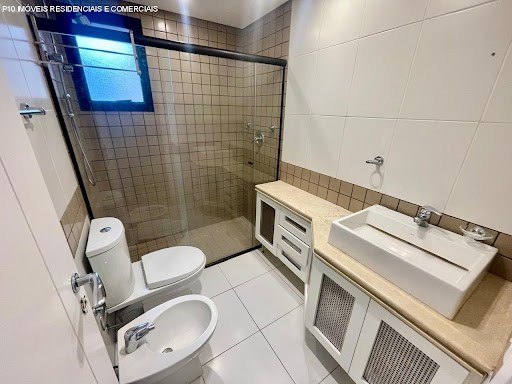 Apartamento, 4 quartos, 385 m² - Foto 17