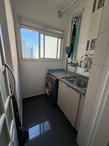 Apartamento, 2 quartos, 69 m² - Foto 12