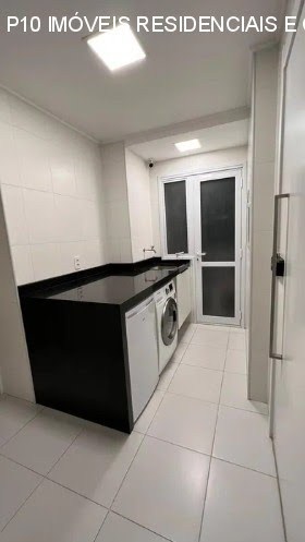 Apartamento, 4 quartos, 165 m² - Foto 6