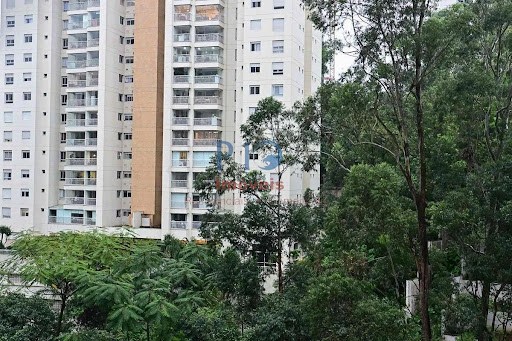 Apartamento, 3 quartos, 168 m² - Foto 26