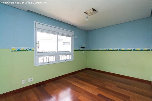 Apartamento, 5 quartos, 356 m² - Foto 24