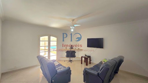 Casa, 3 quartos, 500 m² - Foto 25