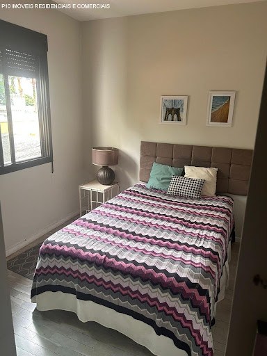 Apartamento, 4 quartos, 220 m² - Foto 11