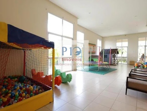 Apartamento, 3 quartos, 177 m² - Foto 20