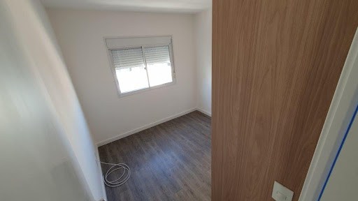 Apartamento, 3 quartos, 125 m² - Foto 20