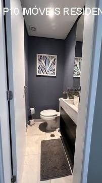 Apartamento, 3 quartos, 130 m² - Foto 12