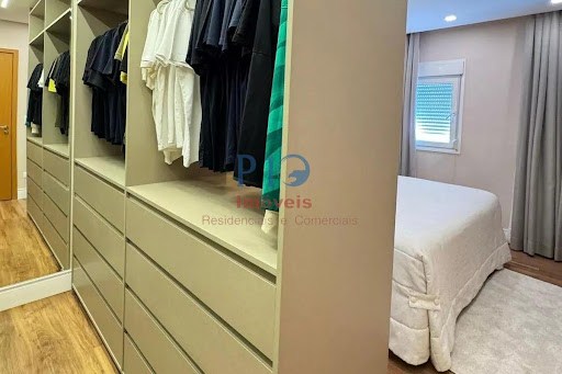 Cobertura, 3 quartos, 247 m² - Foto 16