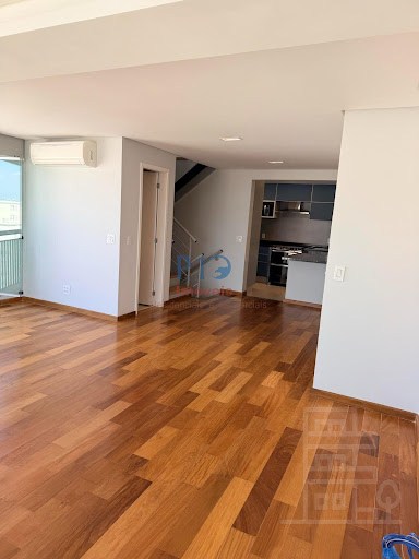 Cobertura, 3 quartos, 167 m² - Foto 29