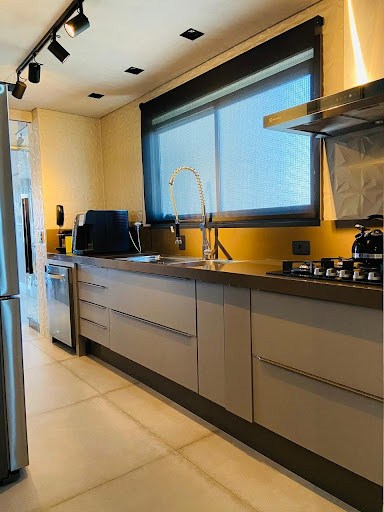 Apartamento, 3 quartos, 204 m² - Foto 24
