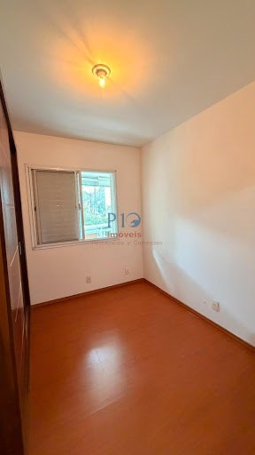 Apartamento, 3 quartos, 96 m² - Foto 43