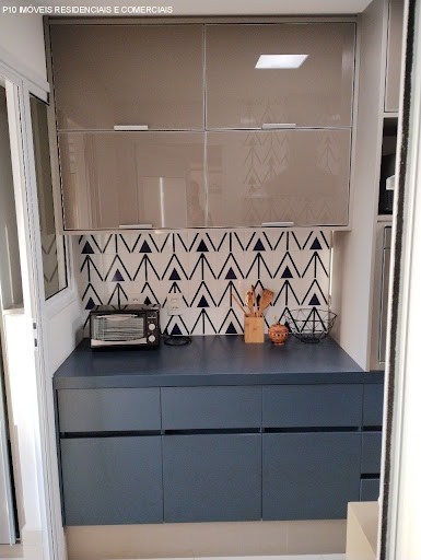 Apartamento, 3 quartos, 106 m² - Foto 22