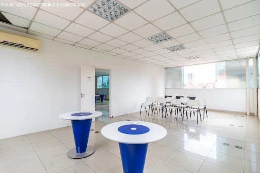 Casa - Foto 4