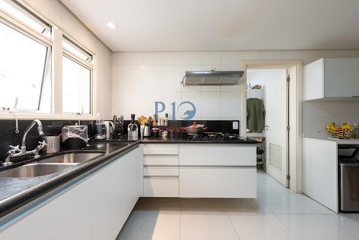 Apartamento, 5 quartos, 540 m² - Foto 17