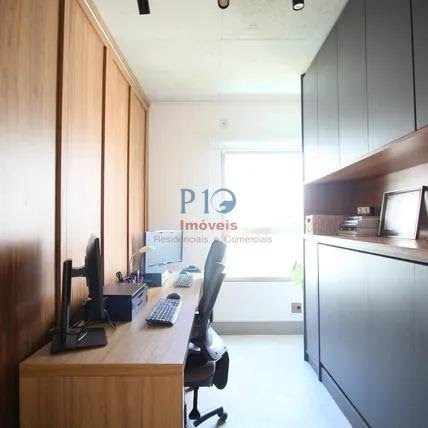 Apartamento, 2 quartos, 75 m² - Foto 15