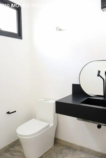 Apartamento, 4 quartos, 450 m² - Foto 10