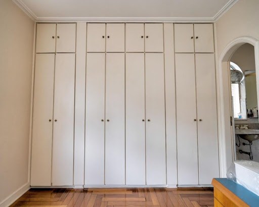 Casa, 5 quartos, 577 m² - Foto 2