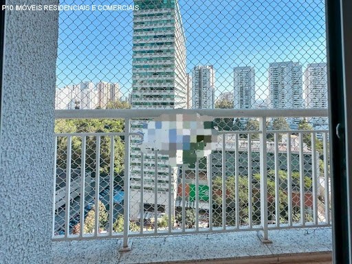 Apartamento, 3 quartos, 238 m² - Foto 10