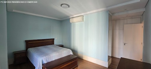 Apartamento, 4 quartos, 211 m² - Foto 36