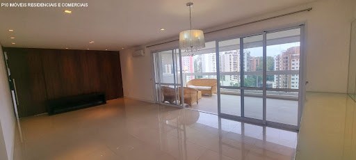 Apartamento, 3 quartos, 281 m² - Foto 16