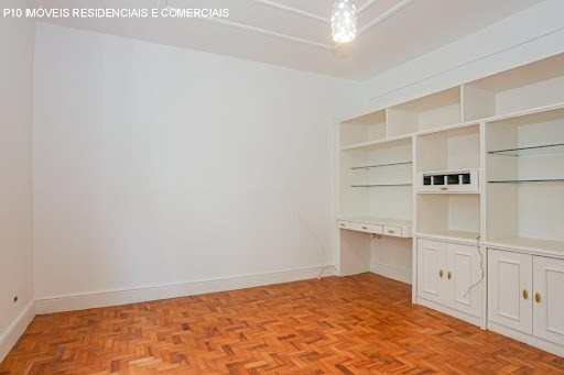 Apartamento, 3 quartos, 228 m² - Foto 4