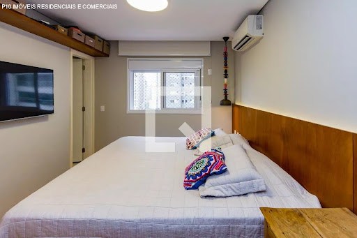 Apartamento, 3 quartos, 178 m² - Foto 23
