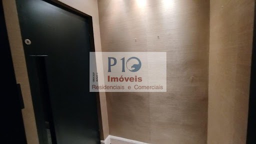 Apartamento, 2 quartos, 163 m² - Foto 2
