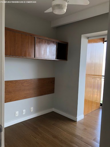 Apartamento, 2 quartos, 96 m² - Foto 10