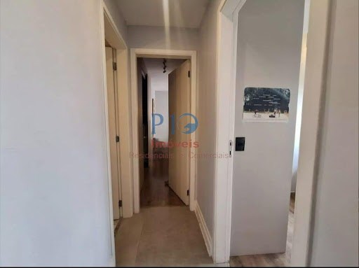 Apartamento, 2 quartos, 84 m² - Foto 30