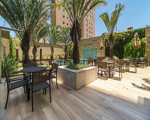 Apartamento, 3 quartos, 165 m² - Foto 15