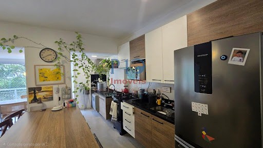 Apartamento, 3 quartos, 109 m² - Foto 16