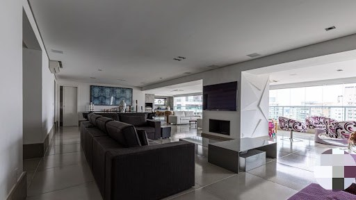 Apartamento, 3 quartos, 33566 m² - Foto 15
