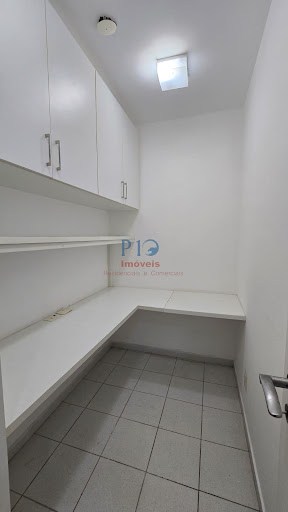 Apartamento, 3 quartos, 168 m² - Foto 3