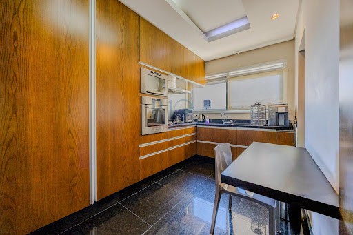 Apartamento, 3 quartos, 180 m² - Foto 102