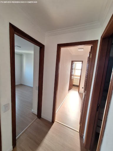 Apartamento, 3 quartos, 102 m² - Foto 26