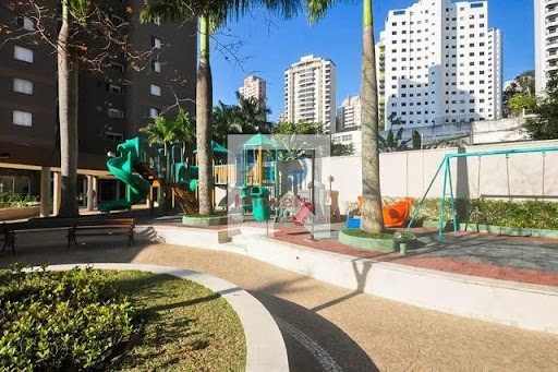 Apartamento, 2 quartos, 96 m² - Foto 24