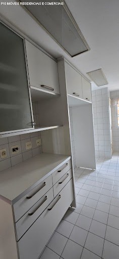 Apartamento, 4 quartos, 135 m² - Foto 20